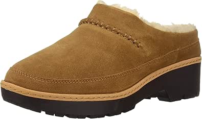lynwood waterproof clog