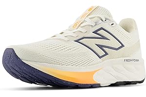 New Balance 520v8, Zapatillas Mujer