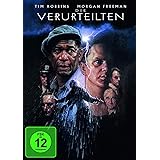 Die Verurteilten