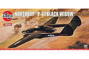 Airfix A04006V Modelo, surtido, escala 1: 72