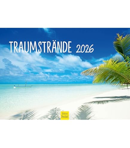 De mooiste plekken om te snorkelen in Griekenland