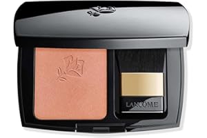 Lancôme Blush Subtil, langanhaltendes Puder-Rouge für frischen Teint, leichte bis mittlere Deckkraft, 5,1g