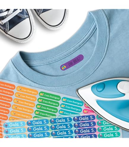50 Etiquetas Adhesivas Para Residencias. Pegatinas Personalizadas