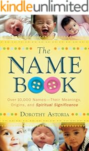 kindle best category lists