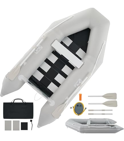 Interruttore Differenziale 60A Per Motori Elettrici Fuoribordo - Protezione Da Cortocircuiti E Sbalzi Tensione - Foto 11