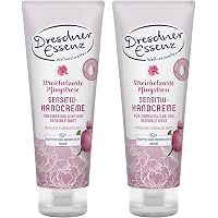 Dresdner Essenz Hautöl Granatapfel/Grapefruit – 100 Ml, Pflegend & Belebend