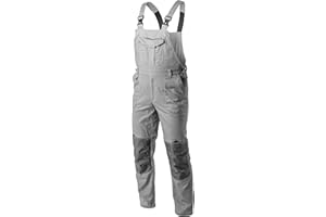 Högert Technik Herren Kalmit Work Utility Pants
