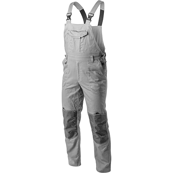 Overalls / Werkkleding - Work Supplies