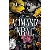 Acımasız Kral