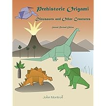 Bucher Von John Montroll