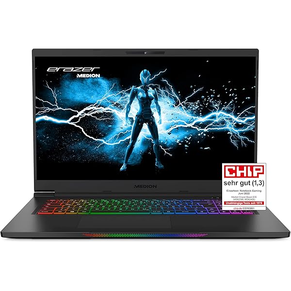 OMEN Gaming Laptop | 17.3 Inch QHD IPS 165Hz Display | Intel Core 