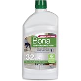 BonaKemi WT760051161 32-Ounce Stone, Tile and Laminate Floor Polish