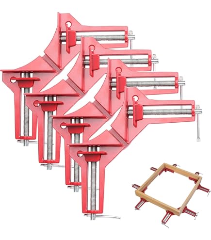 Pince Bec Rond 160 Mm - Par Pièce