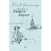 Benden&rsquo;iz James Joyce