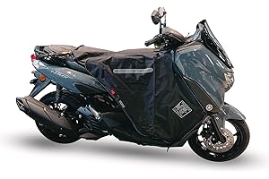 TUCANO URBANO TERMOSCUD