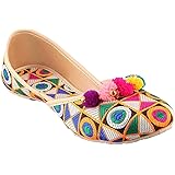 71P+i7YVenL. AC UL160 SR160,160