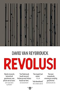 kindle best category lists