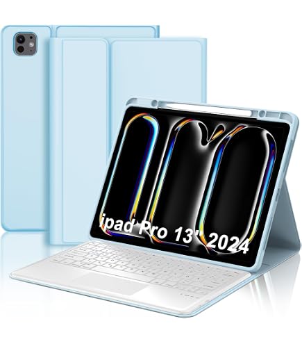 Pad & Quill: ecco la cover tastiera per iPad Pro 2020 - iPad - iPhone