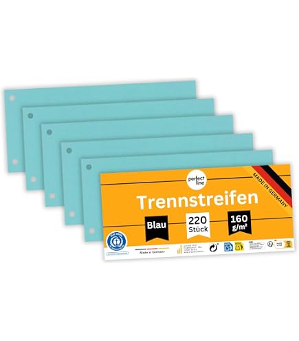 Q-CONNECT Lot De 100 Pochettes Perforées A4 100 Microns – Transparent Écologique, Type L Ouvert Haut Et Côté