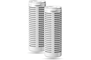 TAPP WATER Tappwater PitcherPro SMR (2 Recambios) - jarra agua cristal 1,45L, filtración instantánea y con minerales esenciales añadidos, Elimina Cal y +60 Sustancias, Diseño Elegante