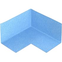 Isolbau Dichtband 20 Meter Abdichtung Bad Dusche Küche Balkone 120mm Isolbau Dichtband 20 Meter Abdichtung Bad Dusche Küche Balkone 120mm