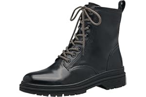 Tamaris Tamaris Damski 1-1-25230-41 - Buty za kostkę Kobiety