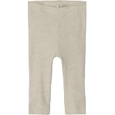 Name IT Mädchen Hose Nbnkab Legging Noos