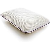 davina Comfort Sweet Soft Visco Yastık Boyun Yastığı Ergonomik Yastık, Visko Yastık,Yastık