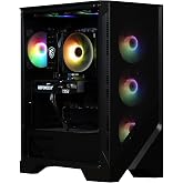 TEBILON UNLOST AMD RYZEN 9700X-MSI RTX 5060TI SHADOW 8GB -MSI 840M B-16GB RAM-1TB SSD-OEM PAKET