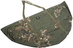 Nash Scope Ops Weigh Sling