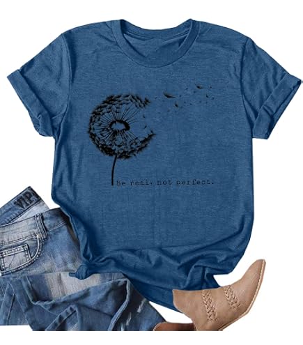 Grecerelle Damen Sweatshirt Mit Blumen – Kurzarm & Lässig Für Den Sommer