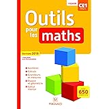 Lectures Ce1 Livre De L Eleve Collection Rue Des Contes Duval Marie Claude Pin Pierre Amazon Fr Livres