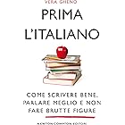 Prima l'italiano