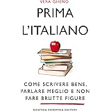 Prima l'italiano
