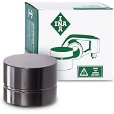 LUK Ina 420 0209 10 Valve Pusher Pack of 1