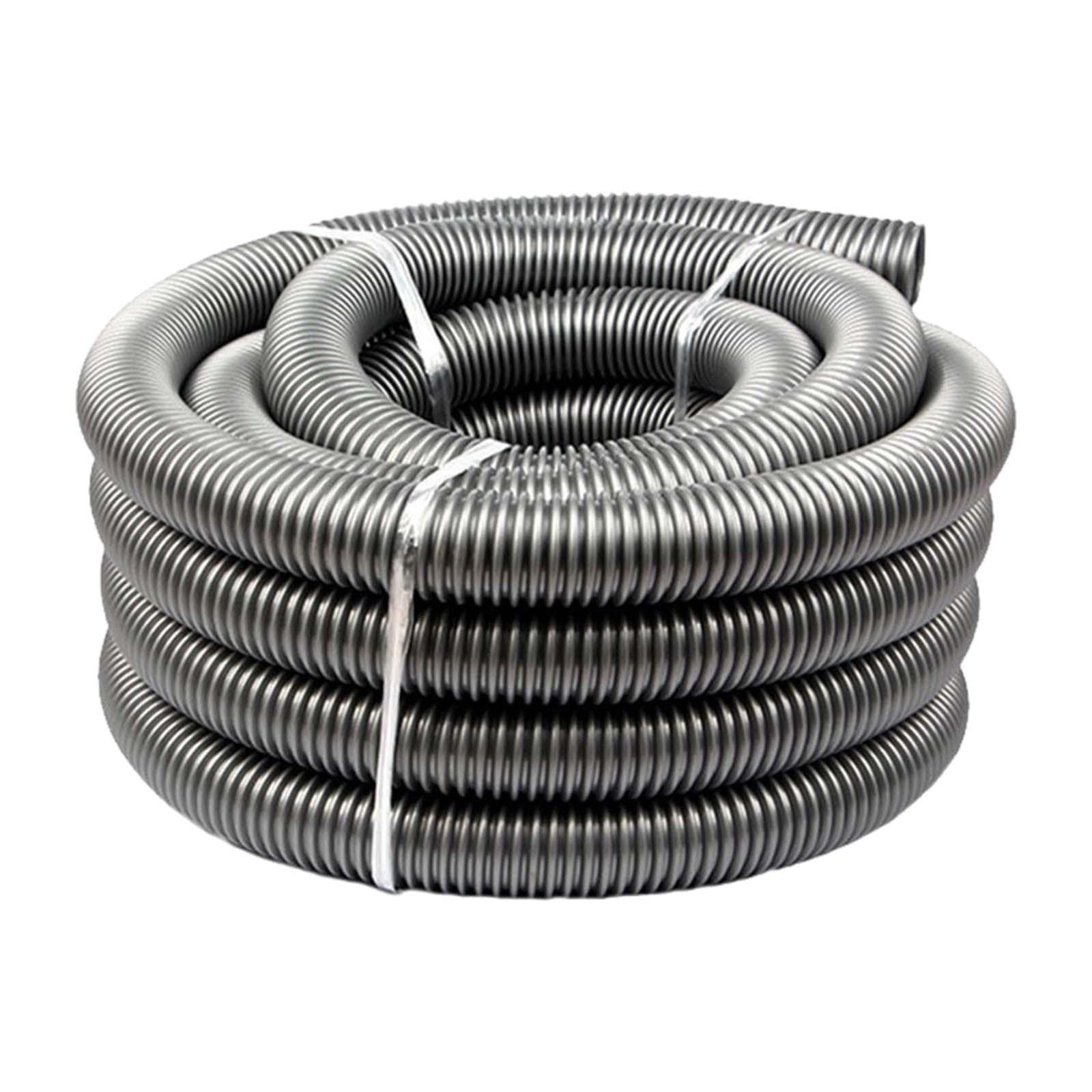 Unveiling the Ultimate Vacuum Cleaner Tube: SECRET DESIRE Collection Hose 1M Soft Tube Review