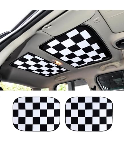 Beige Sunroof Sunshade Curtain Cover Assembly Fit 12-17 Tiguan Q5 09-17 - AliExp