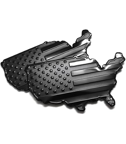BRAUN BÜFFEL Safari Flap Wallet M & Keyfob Black, Black BRAUN BÜFFEL Safari Flap Wallet M & Keyfob Black, Black