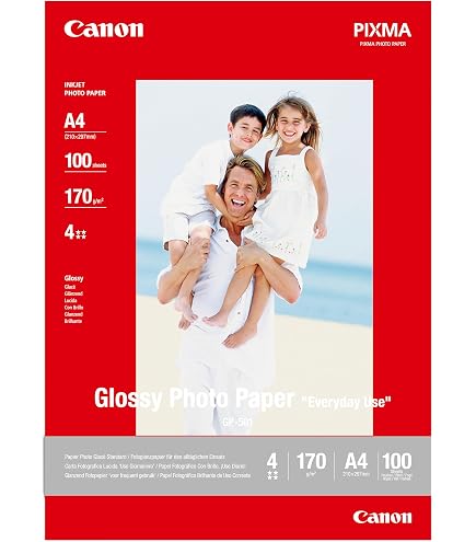 Photo Paper Resolution What Is High Resolution Paper