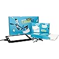 Andymation's Flipbook Starter Kit