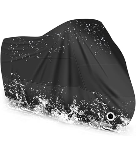 Teli Copri Scooter Amazon Telo Coprisella Sella Scarabeo 50 Amazon