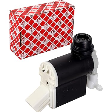 Ruitenvloeistof Zomer 5 Liter - Seizoensproducten - tuin & dier
