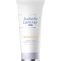 Isabelle Lancray BASIS Mousse Démaquillante Micellaire – 100 Ml Reinigungsschaum Für Alle Hauttypen