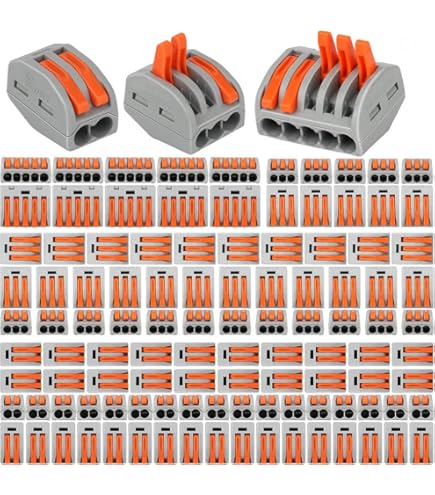 Interruttore Centralini 400v Interruttore Magnetotermico CILIA 4P - 6kA, 400V, Curva C, Per Centralini Interruttore Per Centralini