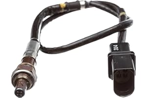 NTK NGK 1851 Sonda Lambda