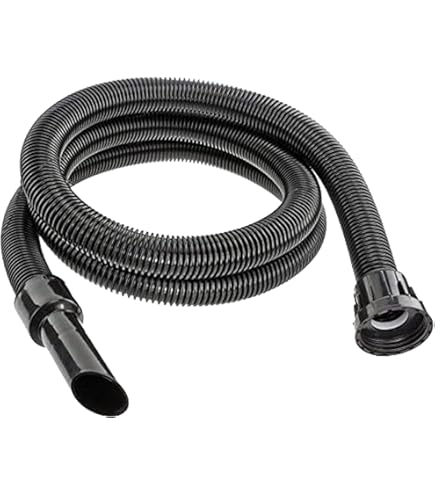 Numatic Airobrush Floor Tool 907424 - Spares2you UK