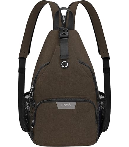 Mosz Kris Bag Crossbody Telefoontasje - Quilted Black Shiny Light Gold