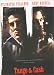 Tango & Cash [Alemania] [DVD]