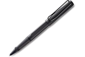 Lamy safari - Stylos roller