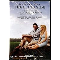 The Blind Side